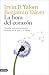 La hora del corazón: Terapia, una conversación honesta en el aquí y el ahora