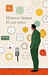 El mal entès