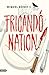 Fricandónation by Miquel Bonet Pinyol