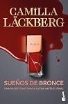 Sueños de bronce