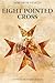 Eight Pointed Cross (Siege of Malta Book 1)
