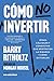 Cómo no invertir by Barry Ritholtz