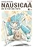 Nausicaä de la Vall del Vent, Vol. 4 by Hayao Miyazaki