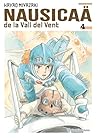 Nausicaä de la Va...