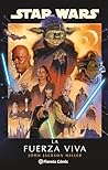 Star Wars: La Fue...