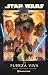 Star Wars: La Fuerza Viva (novela)