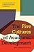 The Five Cultures of Academ...