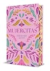 Mujercitas. Edici...