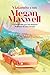 Viajando con Megan Maxwell