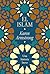 El islam: Una historia breve