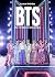 BTS: De l'ombre à la lumière