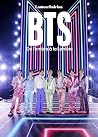 BTS: De l'ombre à...