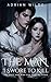 The Man I Swore to Kill: Th...