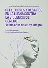 REFLEXIONES Y DES...