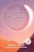 The Psilocybin Sessions: Real-Life Stories of Women's Wisdom Awakening with Psychedelic Medicine