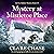 Mystery at Mistletoe Place: An Eve Mallow Mystery, Book 15