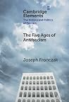 The Five Ages of ...