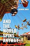 And the World Spi...