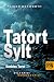 TATORT SYLT Dunkles Tarot: ...