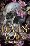 DEVIL'S VOWS: DIS...