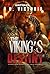 The Viking’s Destiny by N. Viktoria The Viking’s Destiny by N. Viktoria