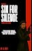 Six For Silence Vol. 2
