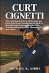 Curt Cignetti: Th...