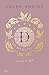 Henry & Kate (The Darlington Series Book 1)