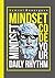 Mindset Code: Your Daily Rhythm