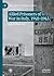 Allied Prisoners of War in Italy, 1940–1943 (Italian and Italian American Studies)