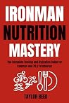Ironman Nutrition...