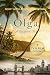 Olga: A Daughter's Tale