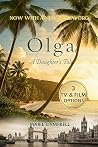 Olga: A Daughter'...