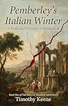 Pemberley's Itali...