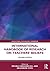 International Handbook of R...