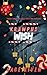 Krampus Wish (The Holiday Nights Series)