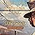 The Suitcase: A Beryl Blue, Time Cop Time Travel Mystery (The Beryl Blue, Time Cop Adventures in Time)