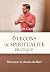 6 leçons de spiritualité pr...