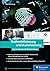 Authentifizierung und Autorisierung: Das Handbuch für die Webentwicklung (German Edition)