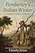 Pemberley's Italian Winter:...