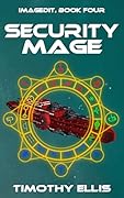 Security Mage