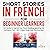 Short Stories in French for...