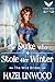 The Duke Who Stole Her Winter: A Historical Regency Romance Novel (The Wild Brides Book 8)