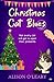Christmas Cat Blues