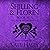 Shilling & Florin, Book Fiv...