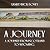 A Journey