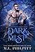 Dark Mist (Black Magick #2)