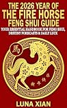 The 2026 Year of ...