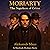 Moriarty: The Napoleon of C...