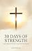 30 Days of Strength: Daily ...